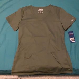 XS CHEROKEE scrub tub, NWT